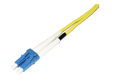 LC Patchcord